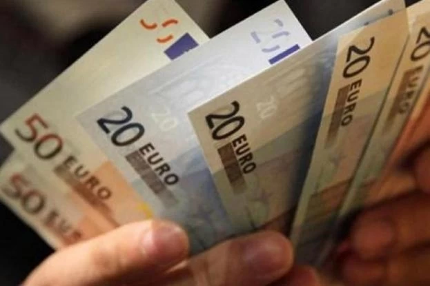 120 δόσεις: Χωρίς εισοδηματικά και περιουσιακά κριτήρια η ρύθμιση χρεών προς Ταμεία